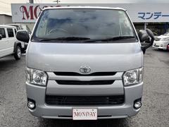 �ϥ��������Х� ���󥰣ģء�Ʊ���Х�ѡ������ʥ����顼���ųʥߥ顼�����好�ʡ� 0702688A30251226W006 3