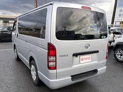 �ϥ��������Х� ���󥰣ģء�Ʊ���Х�ѡ������ʥ����顼���ųʥߥ顼�����好�ʡ� 0702688A30251226W006 5