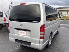 �ϥ��������Х� ���󥰣ģء�Ʊ���Х�ѡ������ʥ����顼���ųʥߥ顼�����好�ʡ� 0702688A30251226W006 7