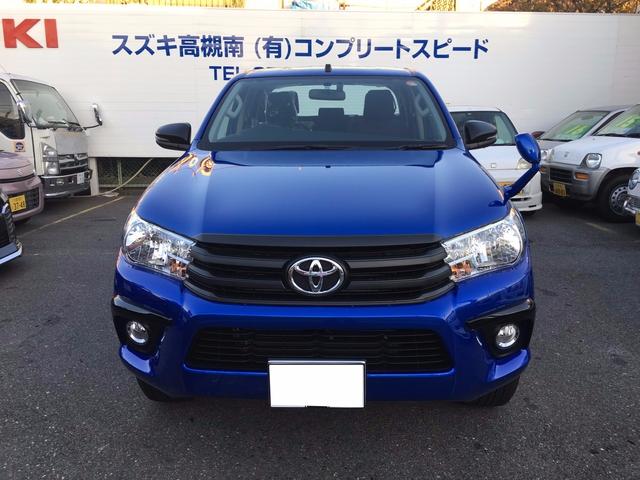 X セレクトオプション(2枚目)