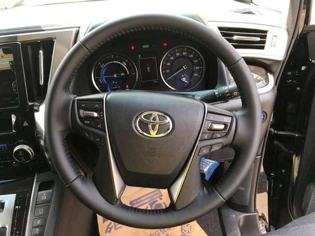Z 新型 セレクトオプション(17枚目)