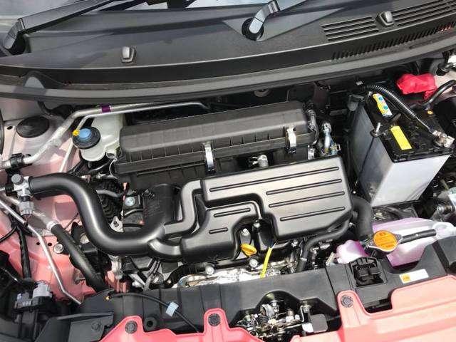 X SAIII セレクトオプション(17枚目)