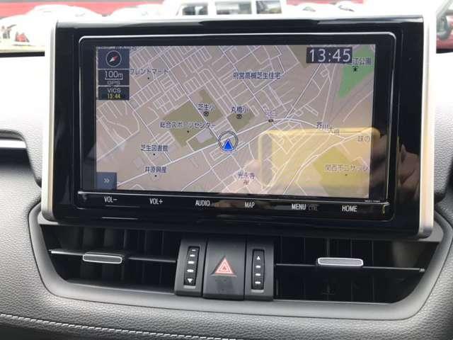 G Zパッケージ セレクトオプション(13枚目)