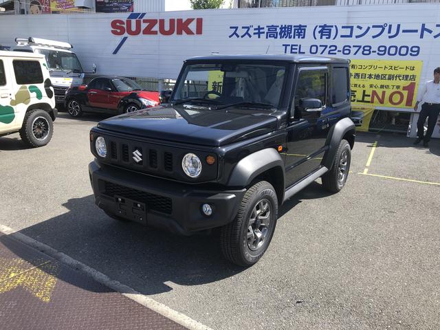 JC セレクトオプション(14枚目)
