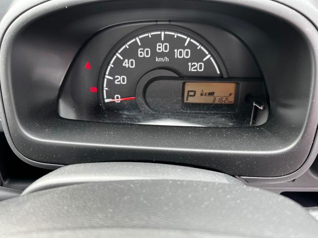 NT100クリッパートラック DX エアコン パワステ ワンオーナー ヘッドライトレベライザー オートマ(29枚目)