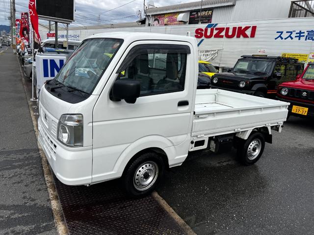 NT100クリッパートラック DX エアコン パワステ ワンオーナー ヘッドライトレベライザー オートマ(30枚目)