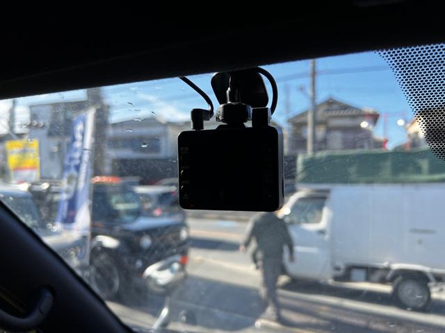 ハイエースバン スーパーＧＬ　ダークプライムＩＩ　ロングボディ　ディーゼルターボ　法人１オーナー両側パワースライドドア．デジタルインナーミラーユピテルドラレコパノラミックビューモニター　プリクラッシュブレーキ　車線逸脱警報装置　横滑り防止装置（37枚目）