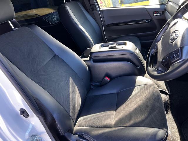 ハイエースバン スーパーＧＬ　ダークプライムＩＩ　ロングボディ　ディーゼルターボ　法人１オーナー両側パワースライドドア．デジタルインナーミラーユピテルドラレコパノラミックビューモニター　プリクラッシュブレーキ　車線逸脱警報装置　横滑り防止装置（38枚目）