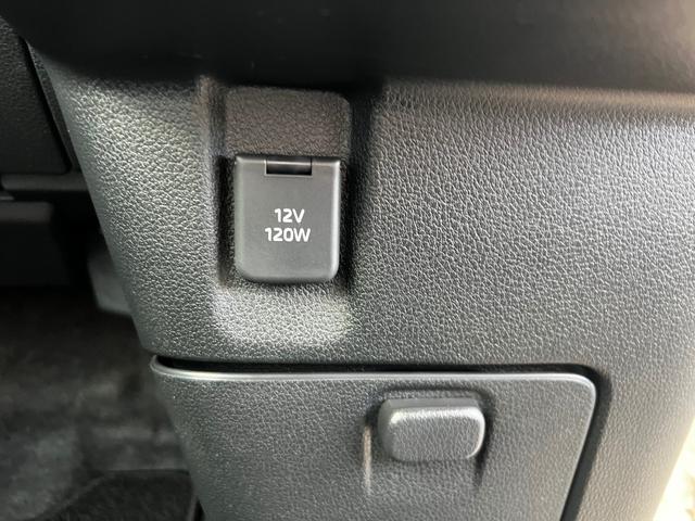 ムーヴキャンバス ストライプスＧ　衝突軽減　両側電動スライドドア　シートヒーター　ＬＥＤヘッド・フォグ　オートエアコン　オートライト　スマートキー　アイドリングストップ　横滑り防止　シートリフター　バニティミラー（65枚目）