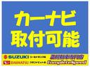 ベースグレード　２０馬力ＵＰ　新車コンプリートスペシャル　クルコン　盗難防止システム　スマートキー　シートヒーター　キーレス　オートエアコン　キーレススタート　セキュリティ　スマキー　ＥＳＣ　フルオートエアコン(7枚目)