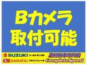 ベースグレード　２０馬力ＵＰ　新車コンプリートスペシャル　クルコン　盗難防止システム　スマートキー　シートヒーター　キーレス　オートエアコン　キーレススタート　セキュリティ　スマキー　ＥＳＣ　フルオートエアコン(15枚目)