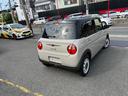 SUZUKI ALTO LAPIN LC