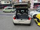 SUZUKI ALTO LAPIN LC