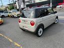 SUZUKI ALTO LAPIN LC