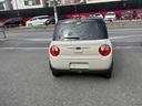 SUZUKI ALTO LAPIN LC