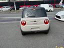 SUZUKI ALTO LAPIN LC