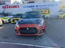 ベースグレード　モンスタータービン絶版コンプリートカー(16枚目)