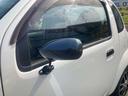 SUZUKI TWIN
