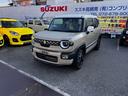 ハイブリッドMZ アップグレードパッケージ装着車 全方位モニター用メモリーナビゲーション・スズキコネクト対応通信機装着車デュアルセンサーブレーキサポートII運転席・助手席・サイド・カーテン(69枚目)