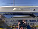 スーパーＧＬ　ダークプライムＩＩ　ロングボディ　ディーゼルターボ　法人１オーナー両側パワースライドドア．デジタルインナーミラーユピテルドラレコパノラミックビューモニター　プリクラッシュブレーキ　車線逸脱警報装置　横滑り防止装置（28枚目）