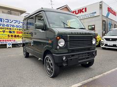 ダムドｌｉｔｔｌｅＤダムドＰＲＯＳＨＰＯ当店デモカ−ナビＴＶ　付御買得車新品ｌｉｔｔｌｅＤフルキット可愛い１インチホワイトレタータイヤナビＴＶ車検整備２年安心全国メ−カ−保証付この価格１台限お早く！ 6