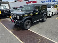 １オーナーダムドプロショップの当店で新車から製作したコンプリートカーダムドリトルＤフルキットゴルゴセキュリティ高額パーツ多数付いてお得な１台お早めに当店管理ユーザーメンテもばっちり 7