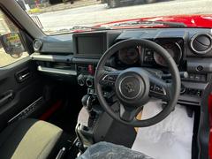 ˡ ʣáΥޥɽ󥰥åɥ᥿åڥȡΥޥɽ 0702692A30251006W003 5