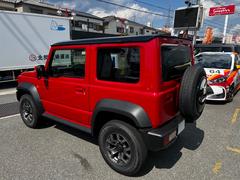 ˡ ʣáΥޥɽ󥰥åɥ᥿åڥȡΥޥɽ 0702692A30251006W003 6