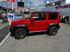 ˡ ʣáΥޥɽ󥰥åɥ᥿åڥȡΥޥɽ 0702692A30251006W003 7