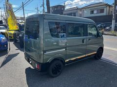 ˤʤޤ顢ڤˣݣݣޤǤ䤤碌 2