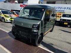 ˤʤޤ顢ڤˣݣݣޤǤ䤤碌 3