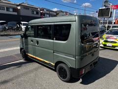 ˤʤޤ顢ڤˣݣݣޤǤ䤤碌 4