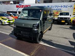 ˤʤޤ顢ڤˣݣݣޤǤ䤤碌 5