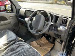 ˤʤޤ顢ڤˣݣݣޤǤ䤤碌 6