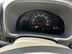 ˤʤޤ顢ڤˣݣݣޤǤ䤤碌 7