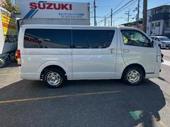 ˤʤޤ顢ڤˣݣݣޤǤ䤤碌 2