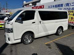 ˤʤޤ顢ڤˣݣݣޤǤ䤤碌 3