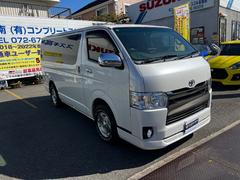 ˤʤޤ顢ڤˣݣݣޤǤ䤤碌 5