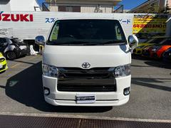 ˤʤޤ顢ڤˣݣݣޤǤ䤤碌 6