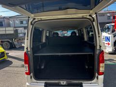 ˤʤޤ顢ڤˣݣݣޤǤ䤤碌 7