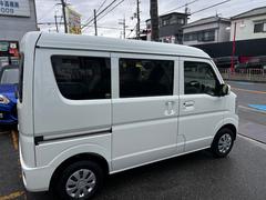 ֥ꥤ 祤󥿡ܡϥ롼աǥץ졼ǥեХå顡Хʡե꡼ 0702692A30251027W002 2