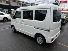 ֥ꥤ 祤󥿡ܡϥ롼աǥץ졼ǥեХå顡Хʡե꡼ 0702692A30251027W002 3