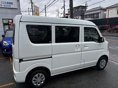 ֥ꥤ 祤󥿡ܡϥ롼աǥץ졼ǥեХå顡Хʡե꡼ 0702692A30251027W002 4