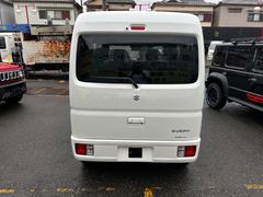 ֥ꥤ 祤󥿡ܡϥ롼աǥץ졼ǥեХå顡Хʡե꡼ 0702692A30251027W002 5