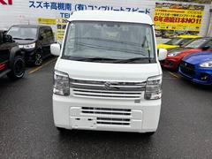 ֥ꥤ 祤󥿡ܡϥ롼աǥץ졼ǥեХå顡Хʡե꡼ 0702692A30251027W002 6