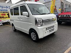 ֥ꥤ 祤󥿡ܡϥ롼աǥץ졼ǥեХå顡Хʡե꡼ 0702692A30251027W002 7