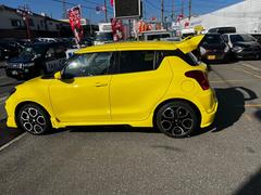 ˤʤޤ顢ڤˣݣݣޤǤ䤤碌 2