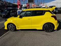 ˤʤޤ顢ڤˣݣݣޤǤ䤤碌 6