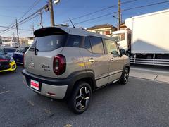 ���ˤʤ������������ޤ����顢�����ڤˣ��������ݣ��������ݣ��������ޤǤ��䤤��碌���������� 7