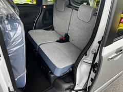 ���ˤʤ������������ޤ����顢�����ڤˣ��������ݣ��������ݣ��������ޤǤ��䤤��碌���������� 2